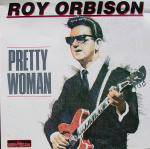 Roy Orbison : Pretty Woman